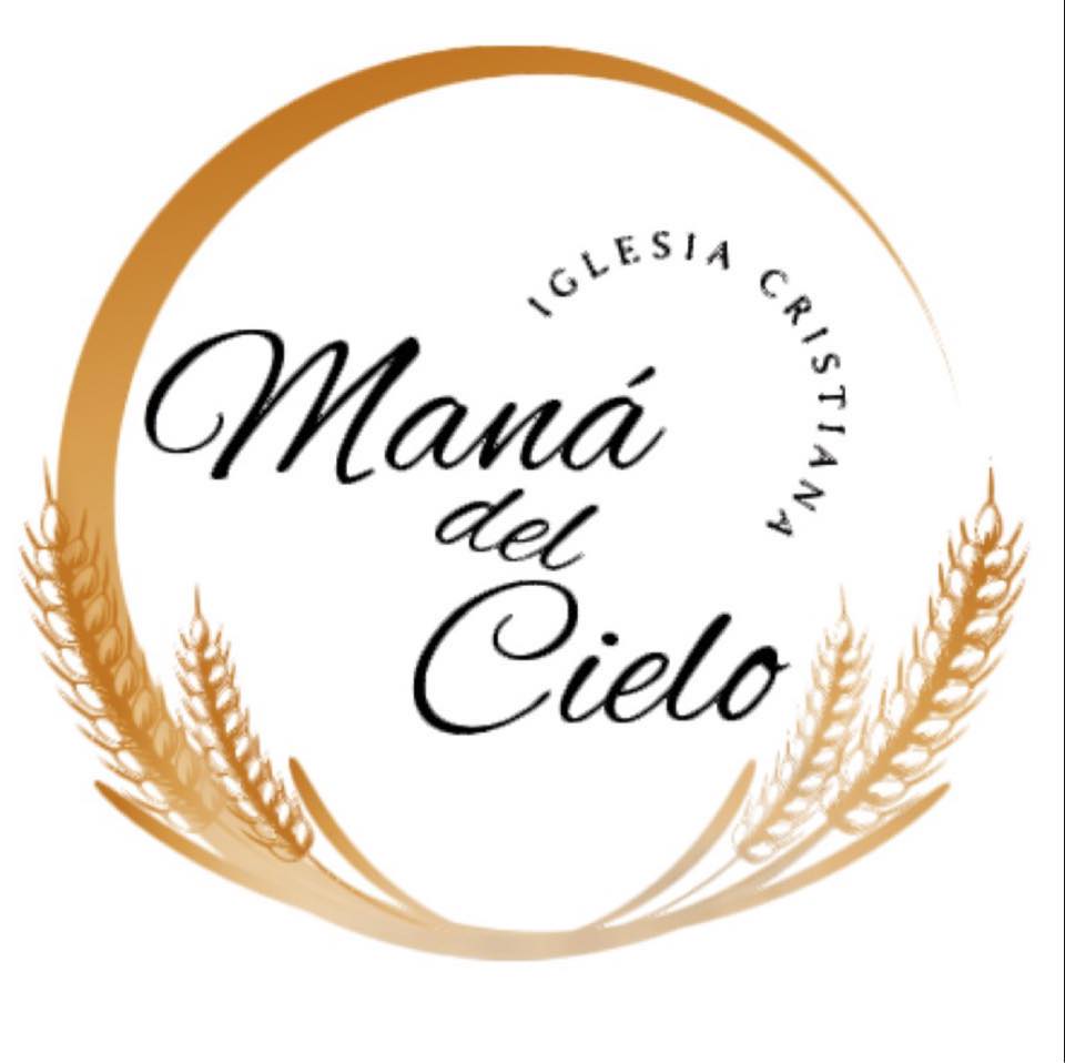 Maná del Cielo